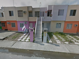 2 Schlafzimmer Wohnung zu verkaufen in Veracruz, Veracruz, Veracruz, Veracruz