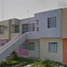 2 Schlafzimmer Wohnung zu verkaufen in Veracruz, Veracruz, Veracruz, Veracruz