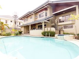 5 Bedroom House for rent in Central Visayas, Cebu City, Cebu, Central Visayas