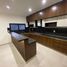 Maison 4 chambre à vendre à Medellin, Veracruz, Medellin