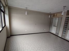 3 Habitación Departamento en venta en Guayaquil, Guayas, Guayaquil, Guayaquil