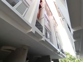 Villa zu verkaufen in Quezon City, Metro Manila, Quezon City