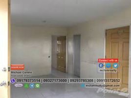 1 Bedroom Apartment for sale in Ali Mall, Quezon City, Quezon City