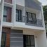 3 Bedroom House for sale in Cibinong, Bogor, Cibinong