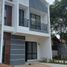 3 Bedroom House for sale in Cibinong, Bogor, Cibinong