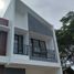 3 Bedroom House for sale in Cibinong, Bogor, Cibinong