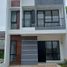 3 Bedroom House for sale in Cibinong, Bogor, Cibinong