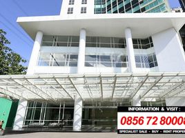 19,355 m² Office for sale in Tangerang, Banten, Pondok Aren, Tangerang