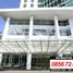 19,355 m2 Office for sale in Ocean Park BSD Serpong, Serpong, Pondok Aren