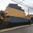 2 Habitación Villa en venta en Alvaro Obregon, Ciudad de México, Alvaro Obregon