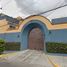 2 Habitación Villa en venta en Alvaro Obregon, Ciudad de México, Alvaro Obregon