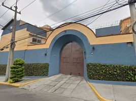 2 Habitación Villa en venta en Alvaro Obregon, Ciudad de México, Alvaro Obregon