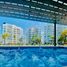 3 Habitación Apartamento en venta en Temixco, Morelos, Temixco