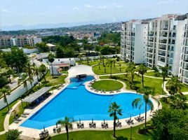 3 Habitación Apartamento en venta en Temixco, Morelos, Temixco