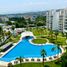 3 Bedroom Condo for sale in Temixco, Morelos, Temixco