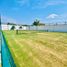 3 Habitación Apartamento en venta en Temixco, Morelos, Temixco