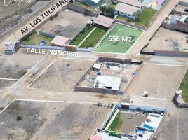  Land for sale in Cieneguilla, Lima, Cieneguilla