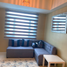 Condominium 1 chambre à louer à Pasig City, Metro Manila, Pasig City, Eastern District