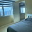 Condominium 1 chambre à louer à Pasig City, Metro Manila, Pasig City, Eastern District