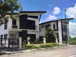  Grundstück zu verkaufen in Santa Rosa City, Calabarzon, Santa Rosa City