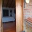 2 Habitación Casa en venta en Colombia, Tulua, Valle Del Cauca, Colombia