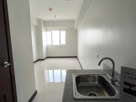  Condominium for sale in Gil Puyat LRT-1, Pasay City, Pasay City