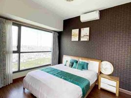 2 Bedroom Apartment for sale in Metro Manila, Makati City, Southern District, Metro Manila