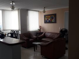 2 Bedroom Apartment for rent in Medellin, Antioquia, Medellin