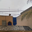 4 Schlafzimmer Haus zu verkaufen in Cuajimalpa De Morelos, Mexico City, Cuajimalpa De Morelos