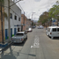 4 Schlafzimmer Haus zu verkaufen in Cuajimalpa De Morelos, Mexico City, Cuajimalpa De Morelos