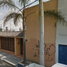 4 Schlafzimmer Haus zu verkaufen in Cuajimalpa De Morelos, Mexico City, Cuajimalpa De Morelos