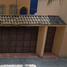 4 Schlafzimmer Haus zu verkaufen in Cuajimalpa De Morelos, Mexico City, Cuajimalpa De Morelos