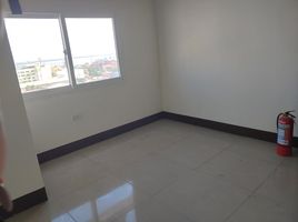 1 chambre Condominium for sale in MyBus Terminal, Cebu City, Cebu City