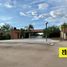  Grundstück zu verkaufen in Hermosillo, Sonora, Hermosillo, Sonora