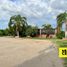  Grundstück zu verkaufen in Hermosillo, Sonora, Hermosillo, Sonora