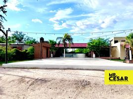  Grundstück zu verkaufen in Hermosillo, Sonora, Hermosillo, Sonora