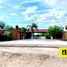 Land for sale in Hermosillo, Sonora, Hermosillo