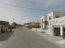  Casa en venta en Guayas, General Villamil (Playas), Playas, Guayas