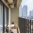 2 Bedroom Condo for rent in Thao Dien, Ho Chi Minh City, Thao Dien