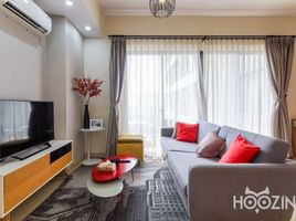 2 Bedroom Condo for rent in Thao Dien, Ho Chi Minh City, Thao Dien