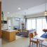 2 Bedroom Condo for rent in Thao Dien, Ho Chi Minh City, Thao Dien