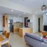 2 Bedroom Condo for rent in Thao Dien, Ho Chi Minh City, Thao Dien