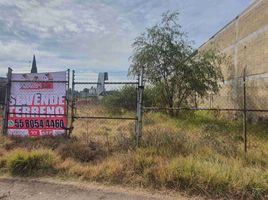  Grundstück zu verkaufen in Coyotepec, Mexico, Coyotepec