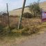  Grundstück zu verkaufen in Coyotepec, Mexico, Coyotepec