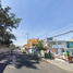 2 Habitación Apartamento en venta en Iztacalco, Ciudad de México, Iztacalco