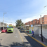 2 Habitación Apartamento en venta en Iztacalco, Ciudad de México, Iztacalco