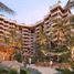 3 Bedroom Apartment for sale in Sinanche, Yucatan, Sinanche