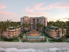 3 Bedroom Apartment for sale in Sinanche, Yucatan, Sinanche