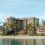 3 Bedroom Apartment for sale in Sinanche, Yucatan, Sinanche