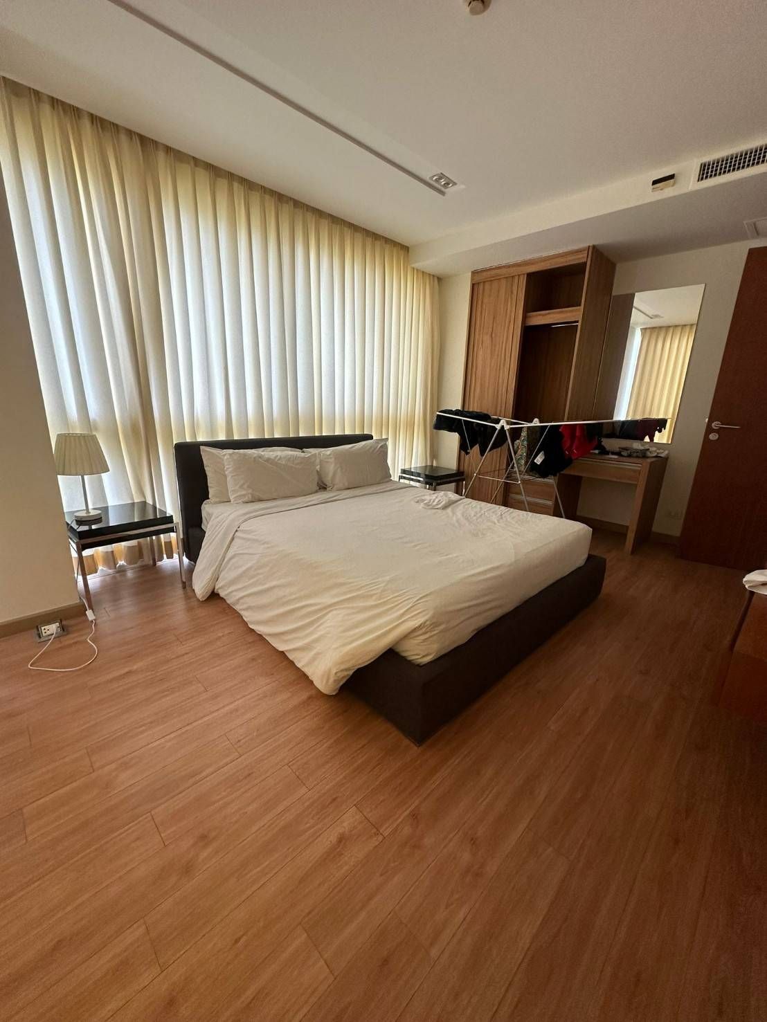 2 Bedroom Villa For Rent In Patong, Phuket